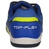 Joma Top Flex 2603 Jr IN BFTJS2603IN batai