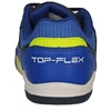 Joma Top Flex 2603 Jr IN BFTJS2603IN batai