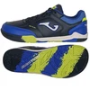 Joma Top Flex 2603 Jr IN BFTJS2603IN batai