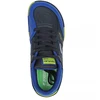 Joma Top Flex 2603 Jr IN BFTJS2603IN batai