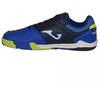Joma Top Flex 2603 Jr IN BFTJS2603IN batai