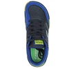 Joma Top Flex 2603 Jr IN BFTJS2603IN batai
