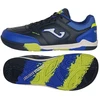 Joma Top Flex 2603 Jr IN BFTJS2603IN batai