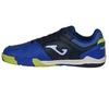 Joma Top Flex 2603 Jr IN BFTJS2603IN batai