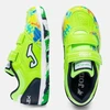 Joma Top Flex 2611 Jr IN bateliai TPJW2611INV