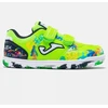 Joma Top Flex 2611 Jr IN bateliai TPJW2611INV