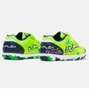 Joma Top Flex 2611 Jr IN bateliai TPJW2611INV