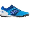 Joma Top Flex 2635 TF TOPS2635TF sportiniai bateliai