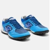 Joma Top Flex 2635 TF TOPS2635TF sportiniai bateliai