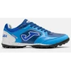 Joma Top Flex 2635 TF TOPS2635TF sportiniai bateliai