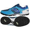 Joma Top Flex 2635 TF TOPS2635TF sportiniai bateliai