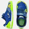 Joma Top Flex Barefoot 2604 Jr IN BFTJW2604INV sportiniai bateliai