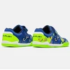 Joma Top Flex Barefoot 2604 Jr IN BFTJW2604INV sportiniai bateliai