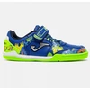 Joma Top Flex Barefoot 2604 Jr IN BFTJW2604INV sportiniai bateliai