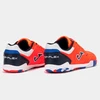 Joma Top Flex Barefoot 2608 Jr IN BFTJW2608IN sportiniai bateliai