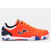 Joma Top Flex Barefoot 2608 Jr IN BFTJW2608IN sportiniai bateliai