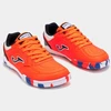 Joma Top Flex Barefoot 2608 Jr IN BFTJW2608IN sportiniai bateliai