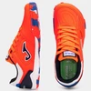Joma Top Flex Barefoot 2608 Jr IN BFTJW2608IN sportiniai bateliai
