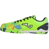 Joma Top Flex Barefoot 2611 Jr IN BFTJW2611IN sportiniai bateliai