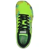 Joma Top Flex Barefoot 2611 Jr IN BFTJW2611IN sportiniai bateliai