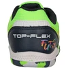 Joma Top Flex Barefoot 2611 Jr IN BFTJW2611IN sportiniai bateliai