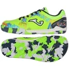 Joma Top Flex Barefoot 2611 Jr IN BFTJW2611IN sportiniai bateliai