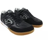 Joma Top Flex Foot Shape 2501 Juodi salės futbolo batai FOTOPW2501IN