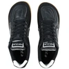 Joma Top Flex Foot Shape 2501 Juodi salės futbolo batai FOTOPW2501IN