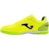 Joma Top Flex Indoor 2309 M TOPW2309IN futbolo batai