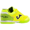 Joma Top Flex Indoor 2309 M TOPW2309IN futbolo batai