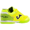 Joma Top Flex Indoor 2309 M TOPW2309IN futbolo batai