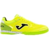 Joma Top Flex Indoor 2309 M TOPW2309IN futbolo batai