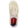 Joma Top Flex Indoor 2625 smėlio spalvos futbolo bateliai salės futbolui TOPS2625IN