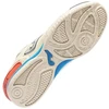 Joma Top Flex Indoor 2625 smėlio spalvos futbolo bateliai salės futbolui TOPS2625IN