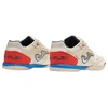 Joma Top Flex Indoor 2625 smėlio spalvos futbolo bateliai salės futbolui TOPS2625IN