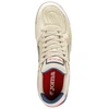 Joma Top Flex Indoor 2625 smėlio spalvos futbolo bateliai salės futbolui TOPS2625IN