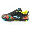Joma Top Flex JF 2661 futbolo bateliai salės futbolui vaikams