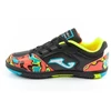 Joma Top Flex JF 2661 futbolo bateliai salės futbolui vaikams