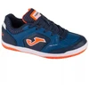 Joma Top Flex Jr 2433 IN batai TPJW2433IN