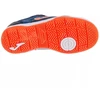 Joma Top Flex Jr 2433 IN batai TPJW2433IN