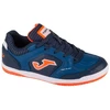 Joma Top Flex Jr 2433 IN batai TPJW2433IN