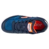 Joma Top Flex Jr 2433 IN batai TPJW2433IN