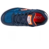 Joma Top Flex Jr 2433 IN batai TPJW2433IN