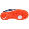 Joma Top Flex Jr 2433 IN batai TPJW2433IN