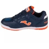 Joma Top Flex Jr 2433 IN batai TPJW2433IN