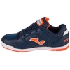 Joma Top Flex Jr 2433 IN batai TPJW2433IN