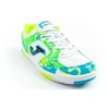 Joma Top Flex Jr 2662 salės futbolo bateliai vaikams