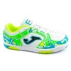 Joma Top Flex Jr 2662 salės futbolo bateliai vaikams