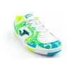 Joma Top Flex Jr 2662 salės futbolo bateliai vaikams