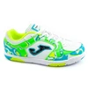 Joma Top Flex Jr 2662 salės futbolo bateliai vaikams